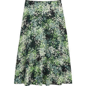 Hobbs Kiara Skirt